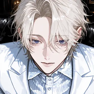Profile image of Toru