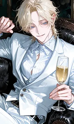 Profile image of Toru