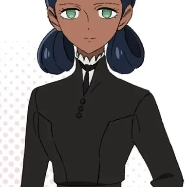 Profile image of Lalah Sune