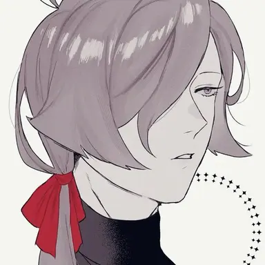 Profile image of Garma Zabi