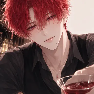 Profile image of Kei