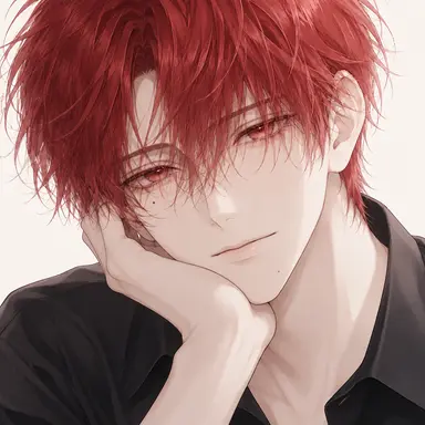 Profile image of Kei