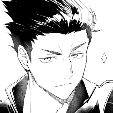 Profile image of 生駒達人