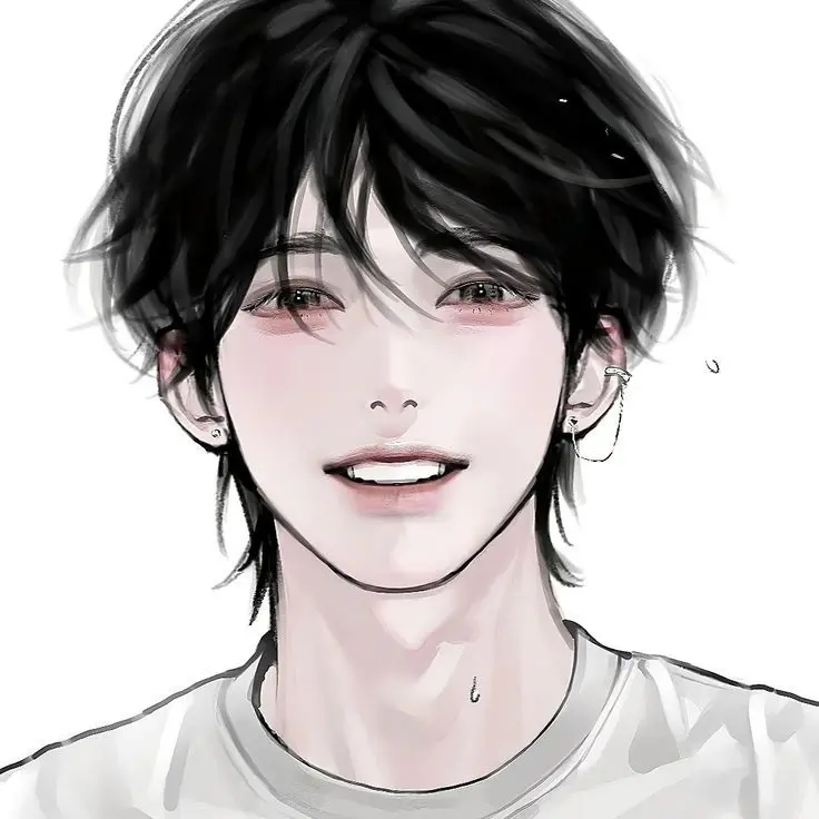 GreasyBed7023의 윤지한