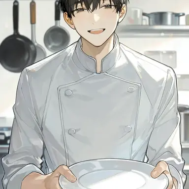 Profile image of 사쿠마 켄타로