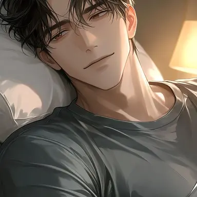 Profile image of Callum