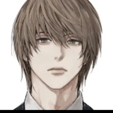Profile image of 지로