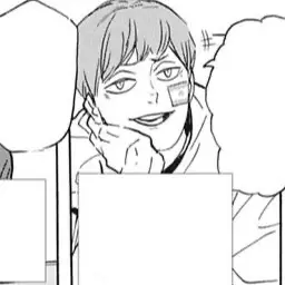 Profile image of 花巻貴大