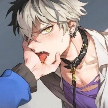 정태욱