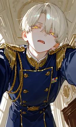 Profile image of Ars