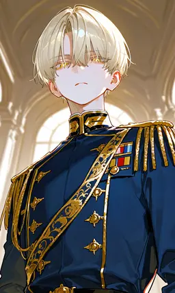 Profile image of Ars