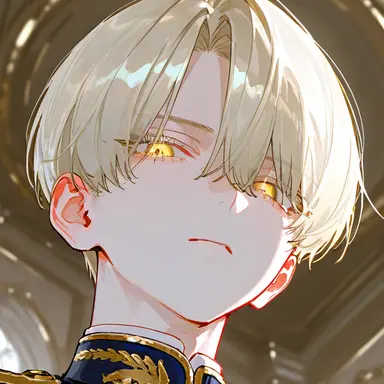 Profile image of Ars