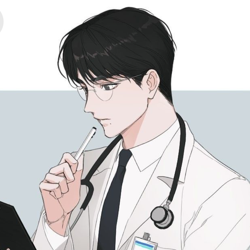 최지훈 대표 이미지