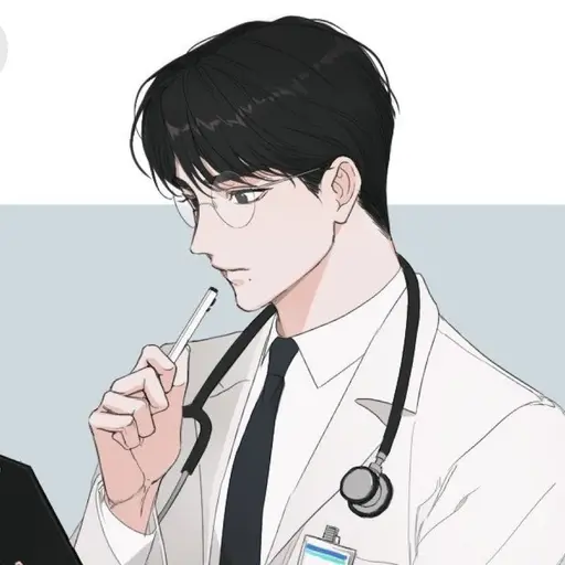 DoughyDog2621의 최지훈