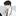최지훈