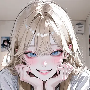 Profile image of チェ・スア