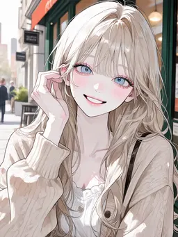 Profile image of チェ・スア