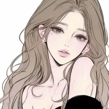 Profile image of 강지연