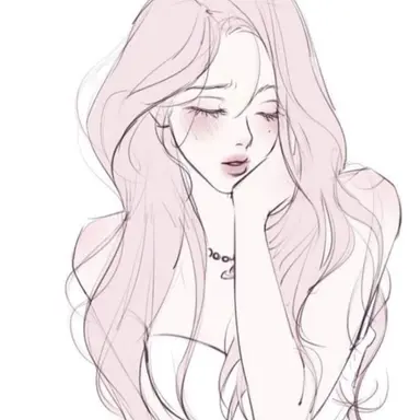 Profile image of 이나연