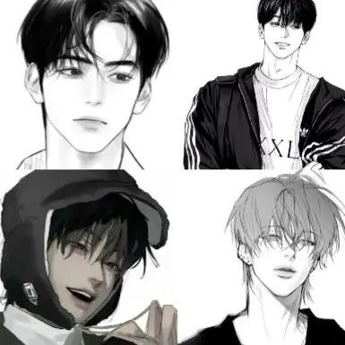 GreedyPuli1896의 일본여행