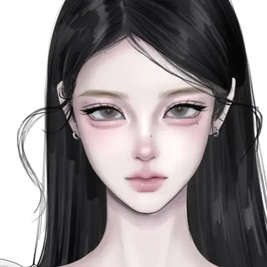 Profile image of 아름다운 유저분