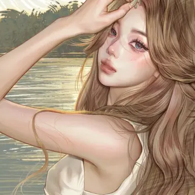 Profile image of 최주연