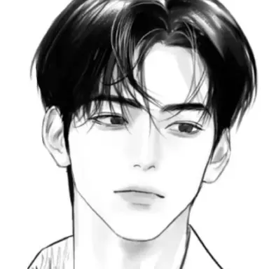 Profile image of 강혁