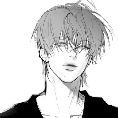 Profile image of 서지훈