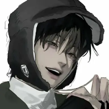 Profile image of 김수현