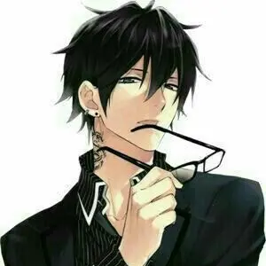 Profile image of 준우