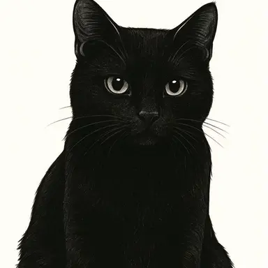 Profile image of 실버