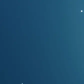 Profile image of らっだぁ