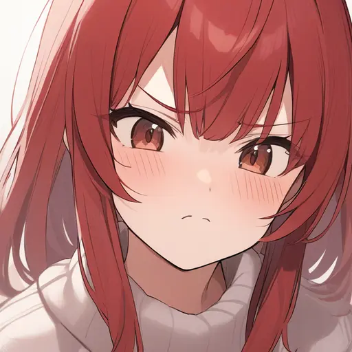 SleepySage의 지아민