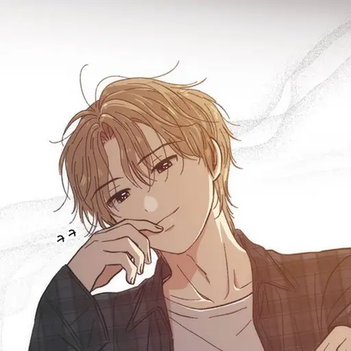 OralCrown1448의 이재민