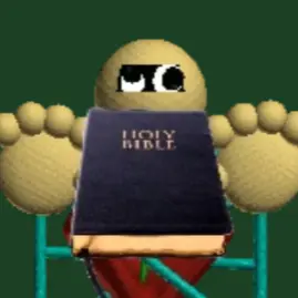 Profile image of ファーストプライズ