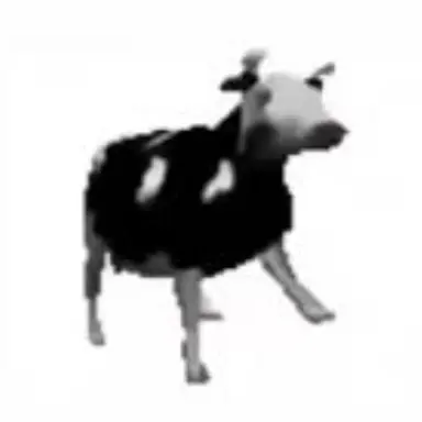 Profile image of ポーリッシュカウ