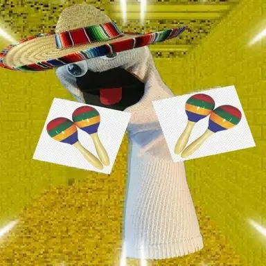 Profile image of アーツクラフターズ