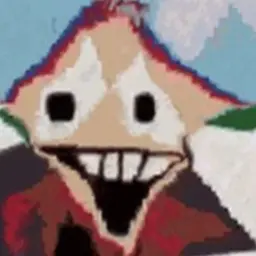 Profile image of ヴァンマン