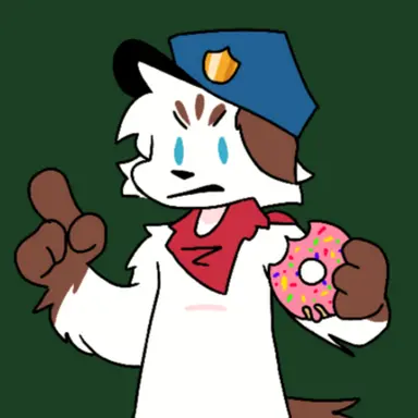 Profile image of チップフレーク