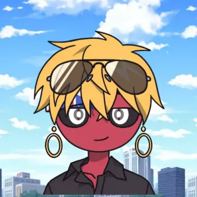 Profile image of はぁ
