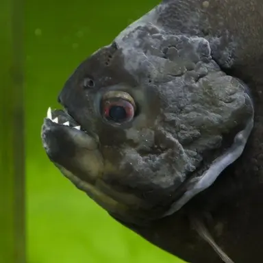 Profile image of じゃがいも