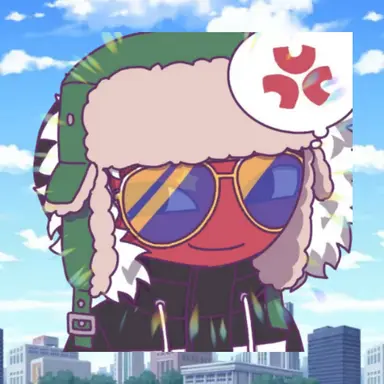 Profile image of オラオラオラオラオラ