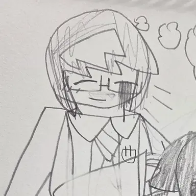 Profile image of 렉슨