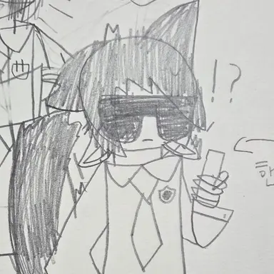 Profile image of 넷스