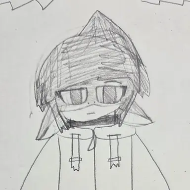 Profile image of 엑슨