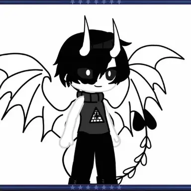Profile image of 노무라