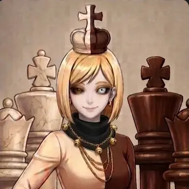 Profile image of 체시