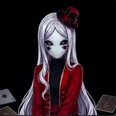Profile image of 카르마