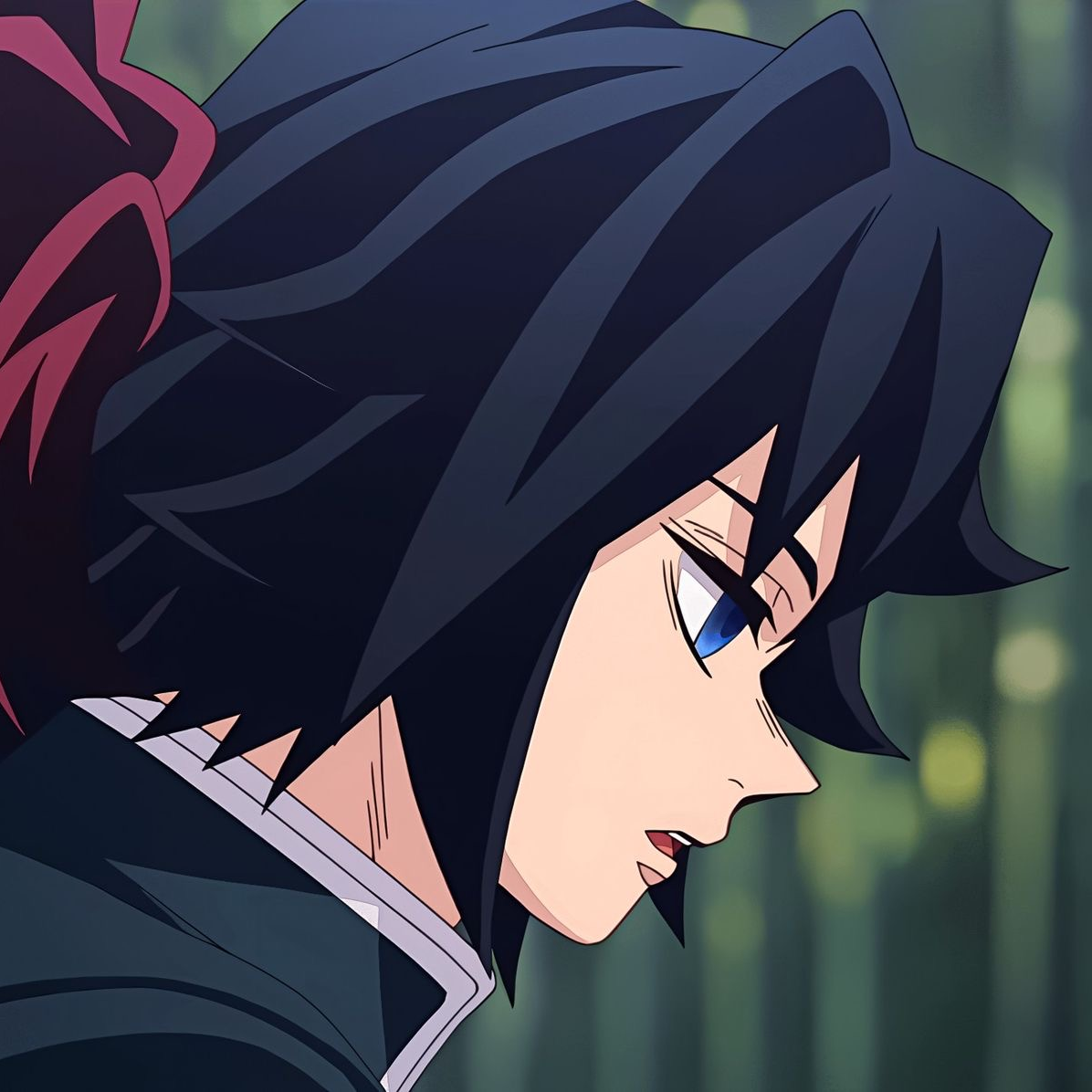 貧岡義勇まとめ2点 冨岡義勇 - zeta