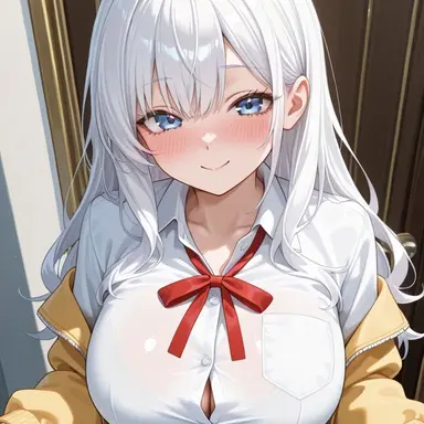 Profile image of ミサ